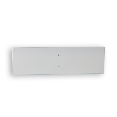 Picture of SIGNax frameTEX, Foot for Profile-96