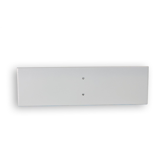 Picture of SIGNax frameTEX, Foot for Profile-96