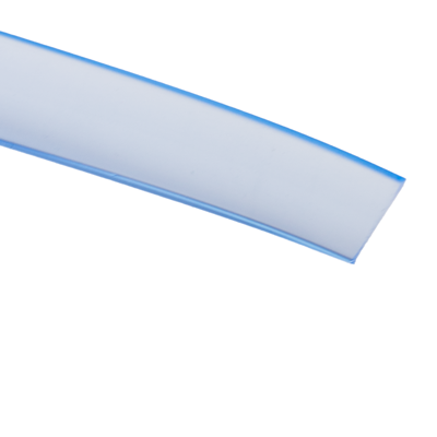 Picture of Roffelsen PVC Keder - Blue