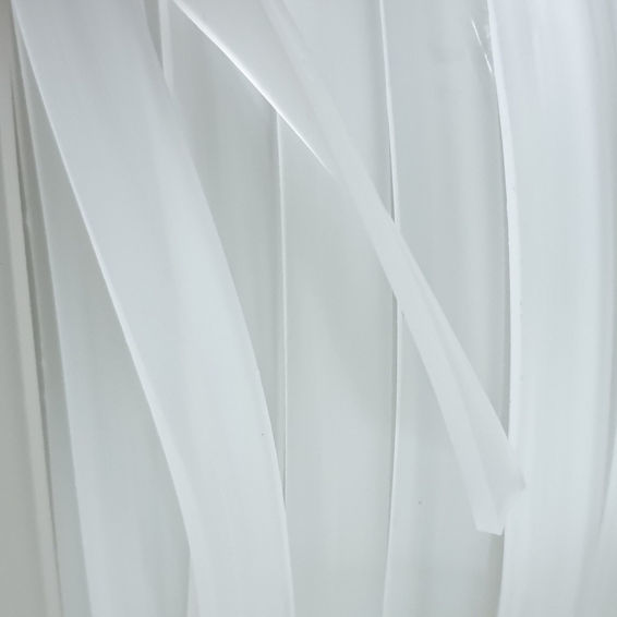 Picture of Soletex Keder Transparent