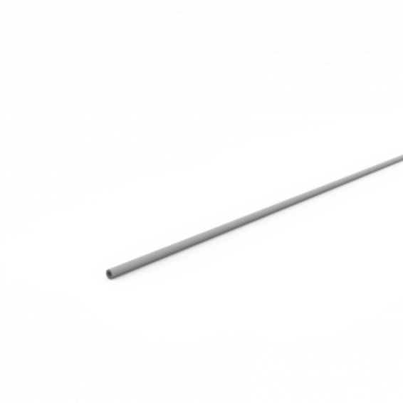 Picture of Comhan Roll-in Rubber, Grey