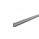 Picture of Comhan T-Flex 17 Mini Anodised