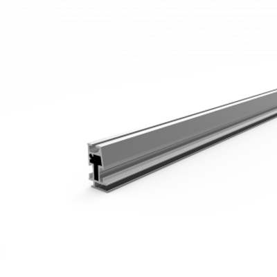 Picture of Comhan T-Flex 23 Anodised