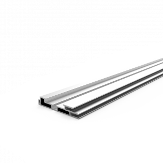 Picture of Comhan T-Flex 85 Anodised
