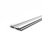 Picture of Comhan T-Flex 96 Anodised