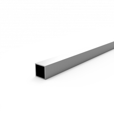 Picture of Comhan Rectangular Tube for T-96