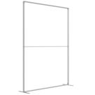 Picture of Foldable Stand