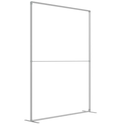 Picture of Foldable Stand