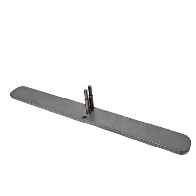 Picture of Foldable stand connector 180°