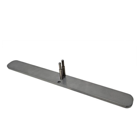 Picture of Foldable stand connector 180°
