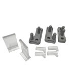 Picture of Foldable stand connector 90°