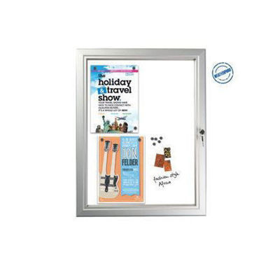 Picture of M&T Displays Showboard Magnet