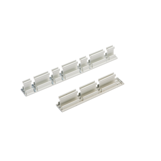 Picture of Alusign Outdoor Alu Tab for Face Panel