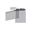 Picture of Alusign Outdoor Post Connector