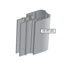 Picture of Alusign Outdoor Post Profile LED