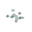 Picture of Alusign Outdoor PVC Cap for Clamp