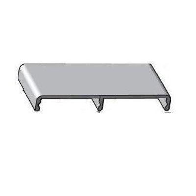 Picture of Alusign Indoor Face Panel Profile