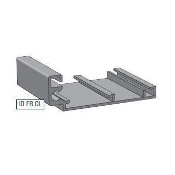 Picture of Alusign Indoor Frame Profile Classic