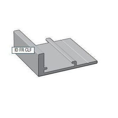 Picture of Alusign Indoor Frame Profile Classic Full