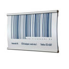 Picture of Alusign Plato Profile