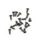 Picture of Alusign TORX Screws