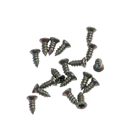 Picture of Alusign TORX Screws