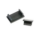 Picture of Alusign Indoor PVC Clip
