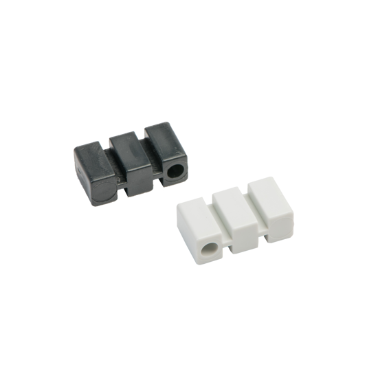 Picture of Alusign Indoor Hanging and Combination Clip