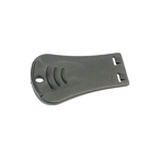 Picture of Alusign Indoor PVC Key for Disassembly