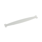 Picture of Alusign Plato Endcap for Double Sided Sign