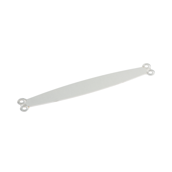 Picture of Alusign Plato Endcap for Double Sided Sign