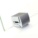 Picture of Fisso Clamper