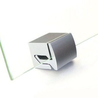 Picture of Fisso Clamper