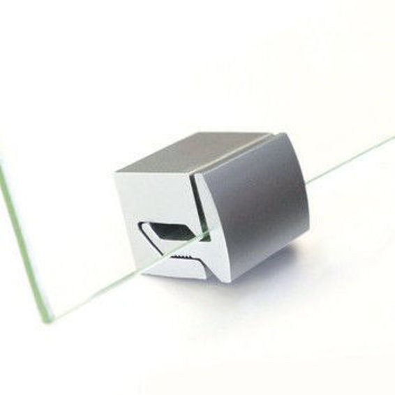 Picture of Fisso Clamper