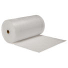 Picture of Air Bubble Wrap