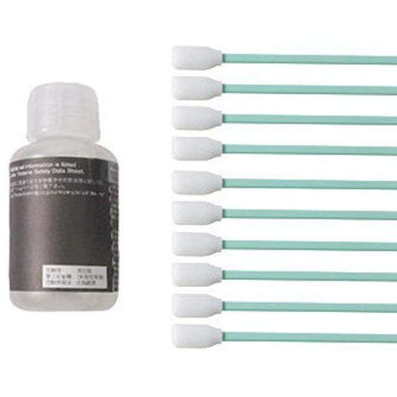 Picture of Roland Cleaning Kit ESL5