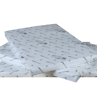 Picture of RAFLATAC Antique White WSA