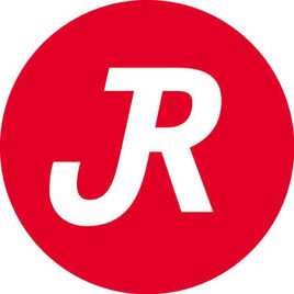 Picture for manufacturer Roffelsen Plastics