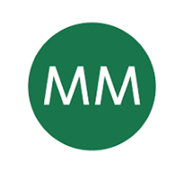 Picture for manufacturer MM
