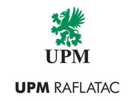 Picture for manufacturer UPM-Raflatac